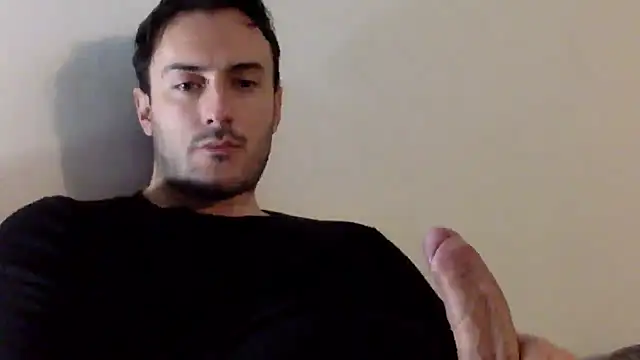 mainnrd online show from March 10, 2025, 11:27 pm