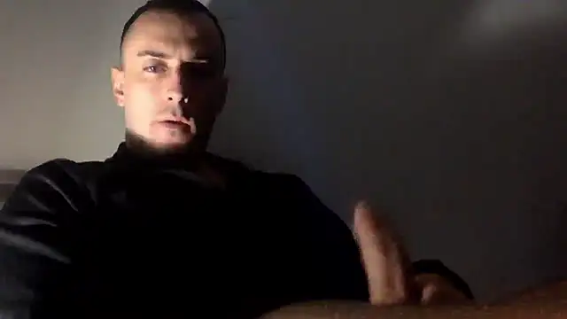 mainnrd online show from September 25, 2025, 5:16 pm