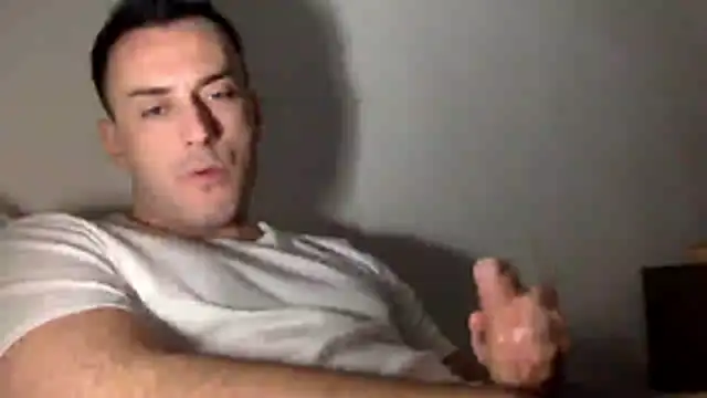 mainnrd online show from November 5, 2025, 8:31 pm