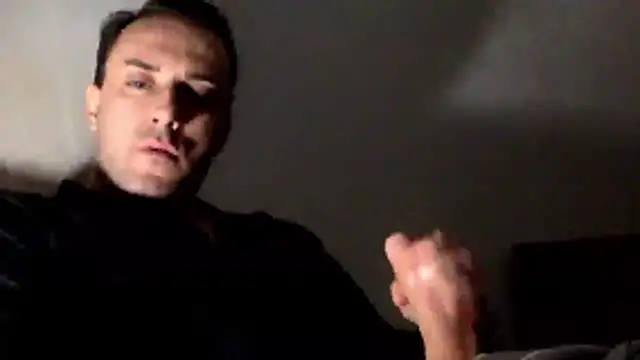 mainnrd online show from January 11, 2026, 3:00 am