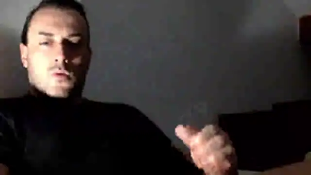 mainnrd online show from February 23, 2026, 4:59 pm