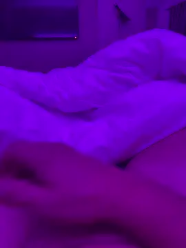 bigdom6661 online show from December 20, 2025, 11:45 pm