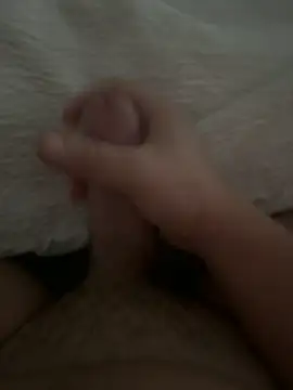 bigdom6661 online show from February 6, 2026, 9:12 am