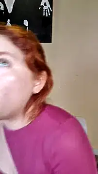 Snapshot of Ivanna_Diamon chatting on February 21, 2026, 12:44 am Ivanna Diamon online show from February 21, 2026, 12:44 am