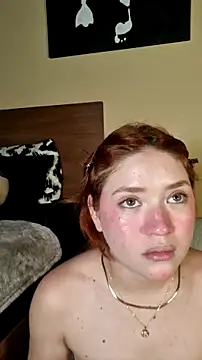 Snapshot of Ivanna_Diamon chatting on March 7, 2026, 12:51 am Ivanna Diamon online show from March 7, 2026, 12:51 am