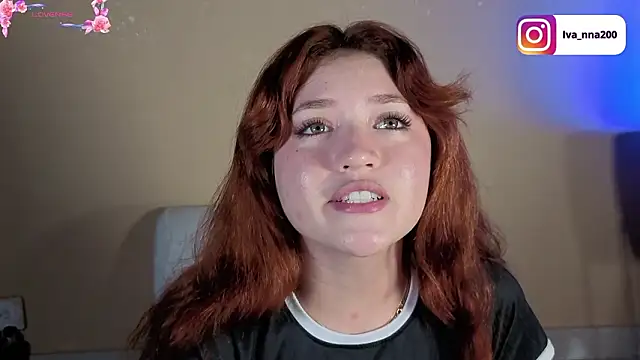 Snapshot of Ivanna_Diamon chatting on March 15, 2026, 3:23 am Ivanna Diamon online show from March 15, 2026, 3:23 am