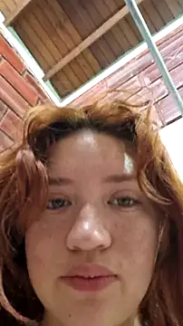 Snapshot of Ivanna_Diamon chatting on March 22, 2026, 8:45 pm Ivanna Diamon online show from March 22, 2026, 8:45 pm