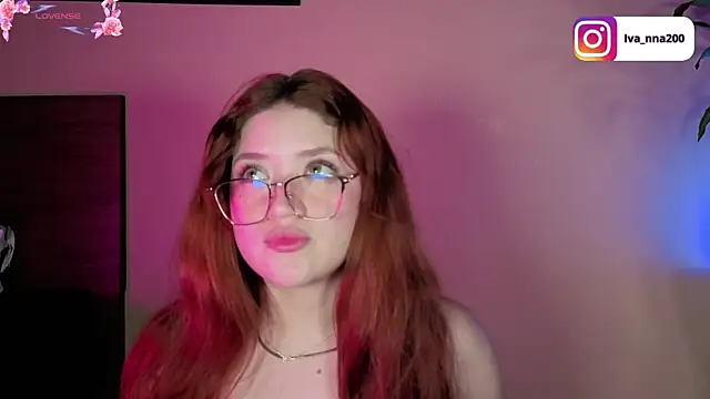 Snapshot of Ivanna_Diamon chatting on March 27, 2026, 3:45 am Ivanna Diamon online show from March 27, 2026, 3:45 am