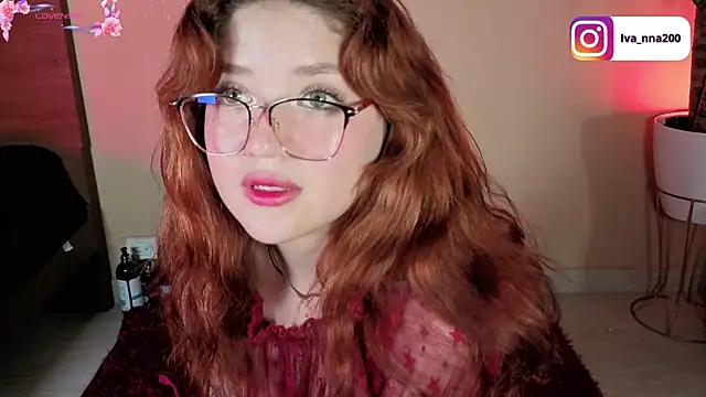 Snapshot of Ivanna_Diamon chatting on March 28, 2026, 11:59 pm Ivanna Diamon online show from March 28, 2026, 11:59 pm