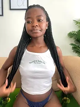 Grusha19 online show from September 23, 2025, 10:18 am