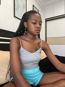 Grusha19 online show from April 23, 2026, 12:29 pm