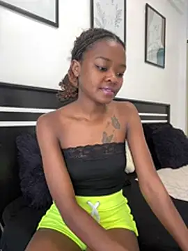 Grusha19 online show from June 26, 2026, 9:57 am