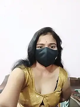 Keerthi-Telugu online show from December 7, 2024, 5:31 pm