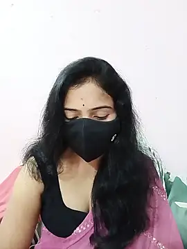 Keerthi-Telugu online show from December 23, 2024, 4:33 am