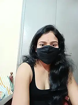 Keerthi-Telugu online show from January 12, 2025, 5:11 pm