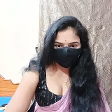 Keerthi-Telugu online show from November 12, 2025, 4:46 am