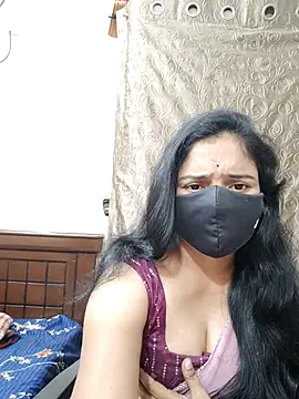 Keerthi-Telugu online show from March 19, 2026, 4:22 pm