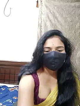 Keerthi-Telugu online show from March 23, 2026, 4:38 am