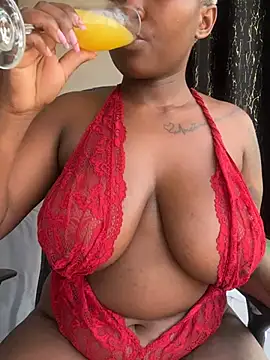 nasty hotbabe online show from December 5, 2024, 12:11 pm