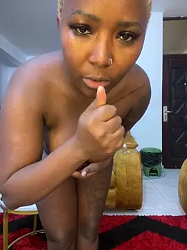 nasty hotbabe online show from January 10, 2025, 10:28 am
