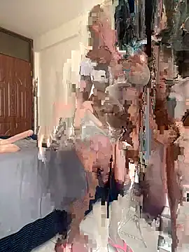 nasty hotbabe online show from February 11, 2025, 10:59 am
