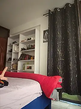 nasty hotbabe online show from October 2, 2025, 10:22 am