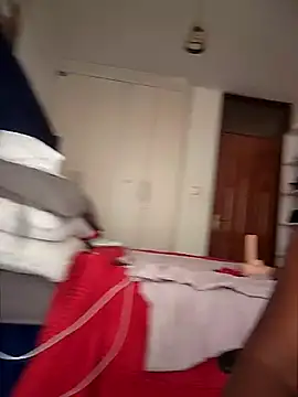 nasty hotbabe online show from October 7, 2025, 11:18 am