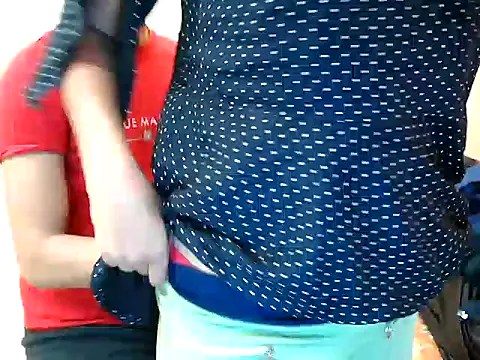 Snapshot of Queen_savi chatting on January 1, 2025, 7:32 pm Queen savi online show from January 1, 2025, 7:32 pm