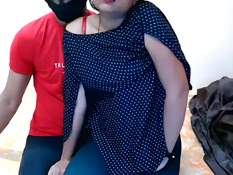 Snapshot of Queen_savi chatting on January 3, 2025, 5:10 pm Queen savi online show from January 3, 2025, 5:10 pm