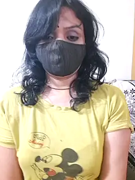 khushikhushi online show from December 8, 2024, 8:04 pm