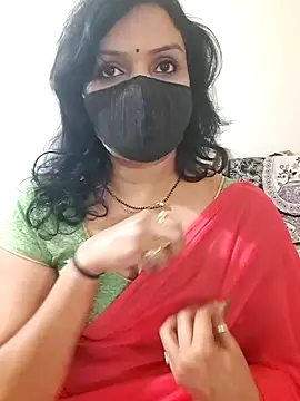 khushikhushi online show from December 15, 2024, 3:31 pm