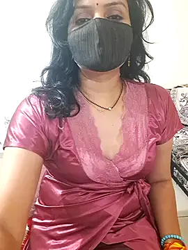 khushikhushi online show from December 15, 2024, 6:37 pm