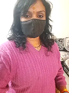 khushikhushi online show from December 16, 2024, 9:03 am