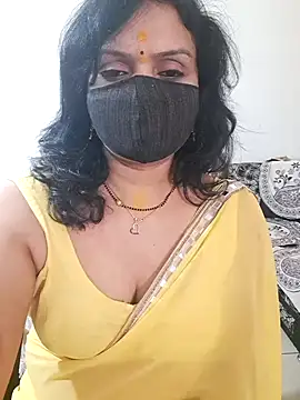 khushikhushi online show from December 17, 2024, 6:02 am