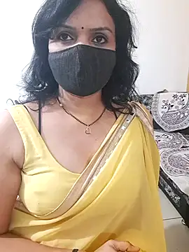 khushikhushi online show from December 17, 2024, 4:43 pm
