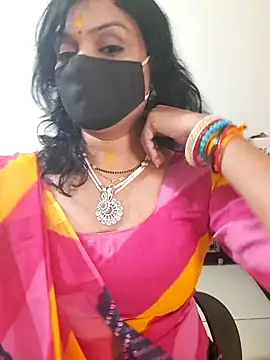 khushikhushi online show from December 18, 2024, 6:43 am