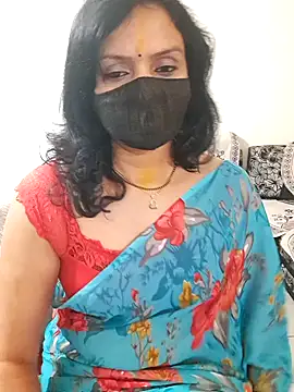 khushikhushi online show from December 19, 2024, 9:29 am