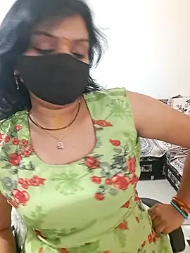 khushikhushi online show from December 20, 2024, 4:20 am
