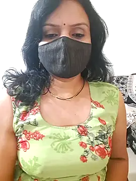khushikhushi online show from December 20, 2024, 9:32 am