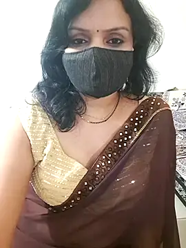 khushikhushi online show from December 20, 2024, 4:25 pm