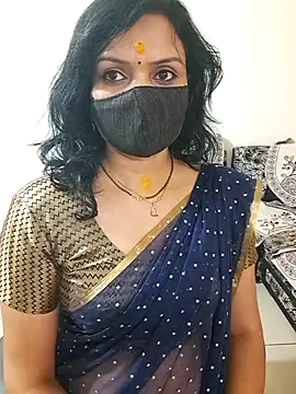 khushikhushi online show from December 21, 2024, 5:14 am