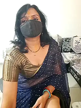 khushikhushi online show from December 21, 2024, 8:18 am