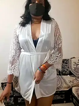 khushikhushi online show from December 21, 2024, 5:07 pm