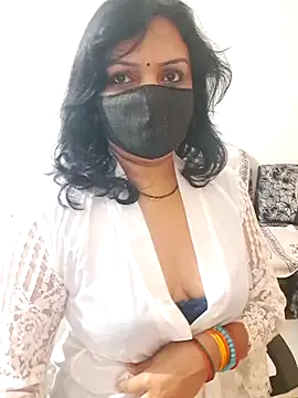 khushikhushi online show from December 22, 2024, 3:11 am