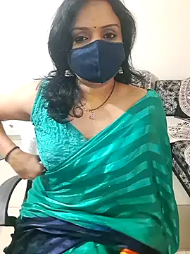 khushikhushi online show from January 17, 2025, 5:19 pm