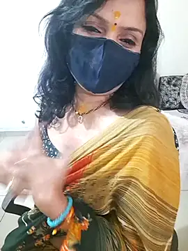 khushikhushi online show from February 18, 2025, 7:21 am
