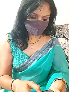 khushikhushi online show from March 11, 2025, 4:51 pm