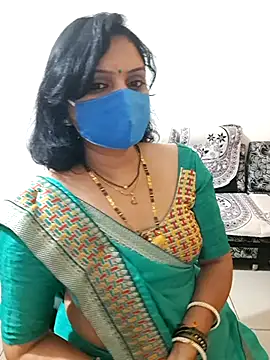 khushikhushi online show from September 26, 2025, 7:29 pm