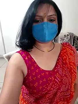 khushikhushi online show from November 28, 2025, 5:21 am