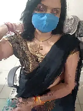 khushikhushi online show from December 3, 2025, 5:22 pm